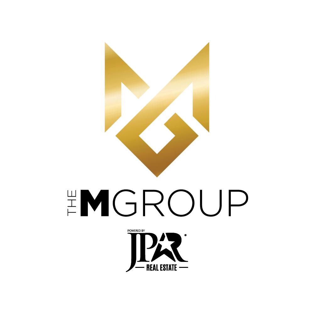 Michael Martinez, REALTOR