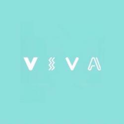 VIVA Centro de Imagen