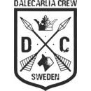 Dalecarlia Crew AB