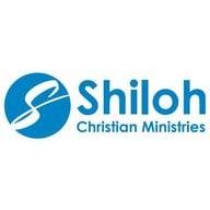 Shiloh Christian Ministries