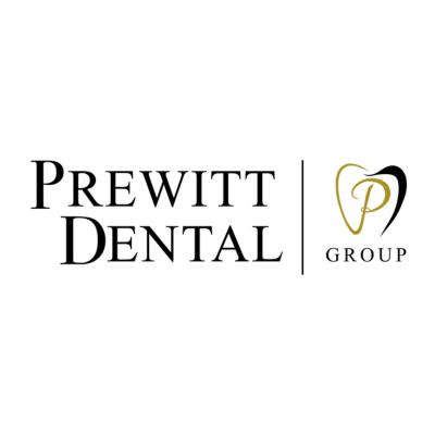 Prewitt Dental