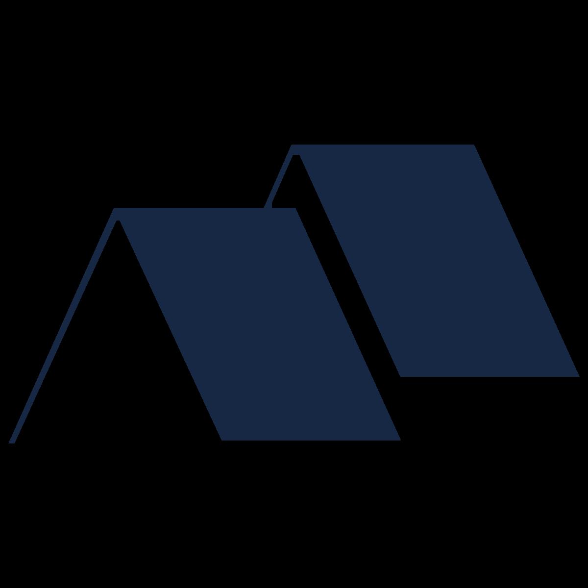 ADU Builder West Coast Construction Pro