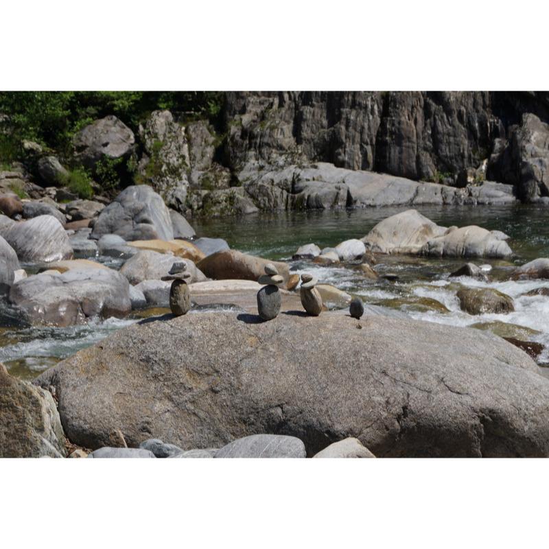 Praxis für systemische Paar- und Familienberatung, Waldis