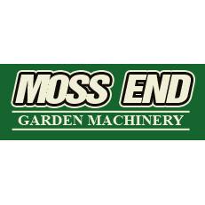 Moss End Garden Machinery