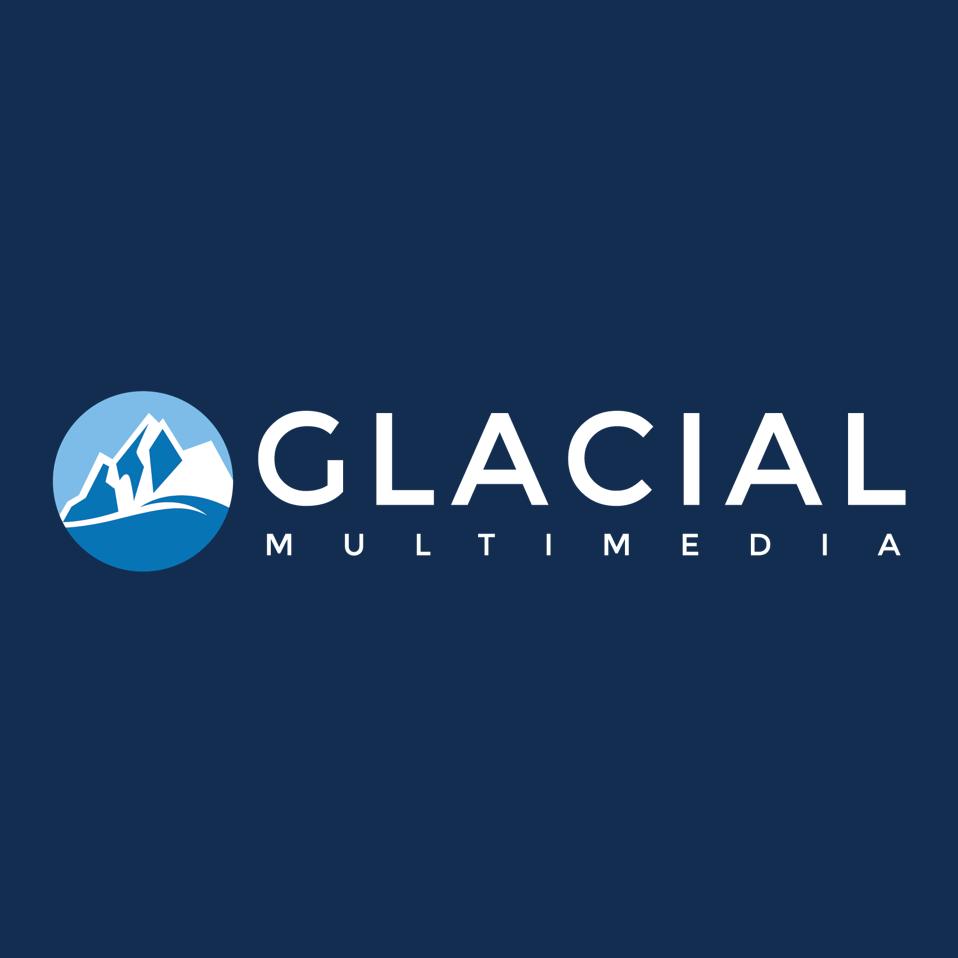 Glacial Multimedia Inc