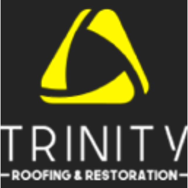 Trinity Restoration and Construction