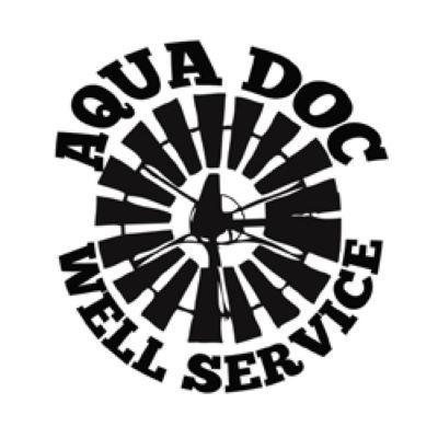 Aqua Doc Well Service, LLC
