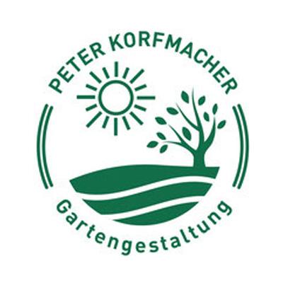 Peter Korfmacher Garten- u. Landschaftsbau