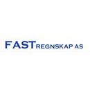 FASTregnskap AS