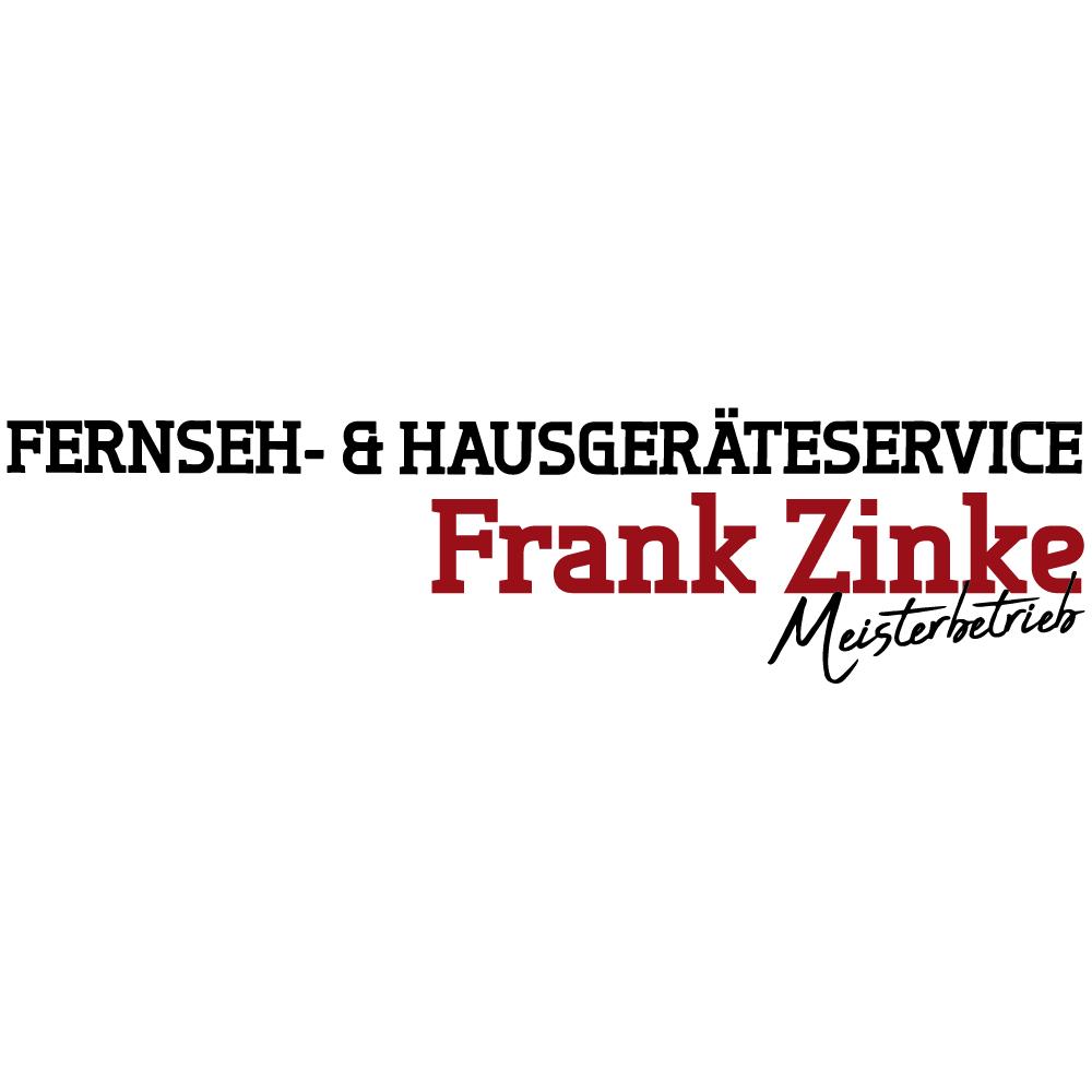 Frank Zinke Rundfunk-Fernsehen