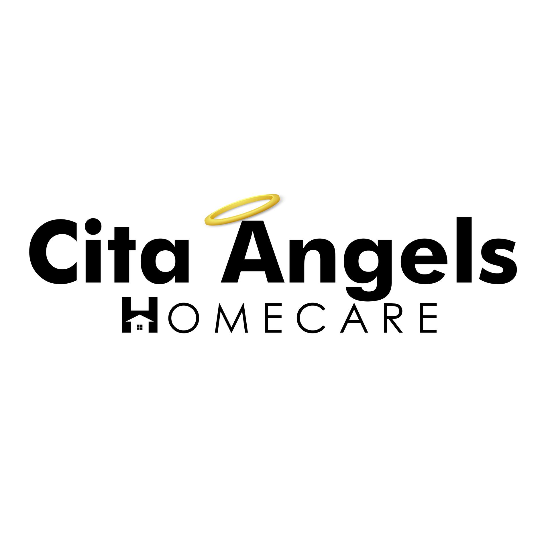 Cita Angels Homecare