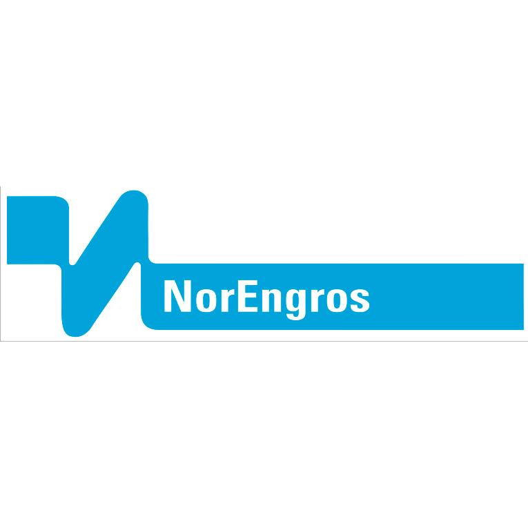 Norengros Drammen Papir Engros