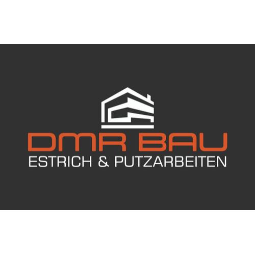 DMR-BAU
