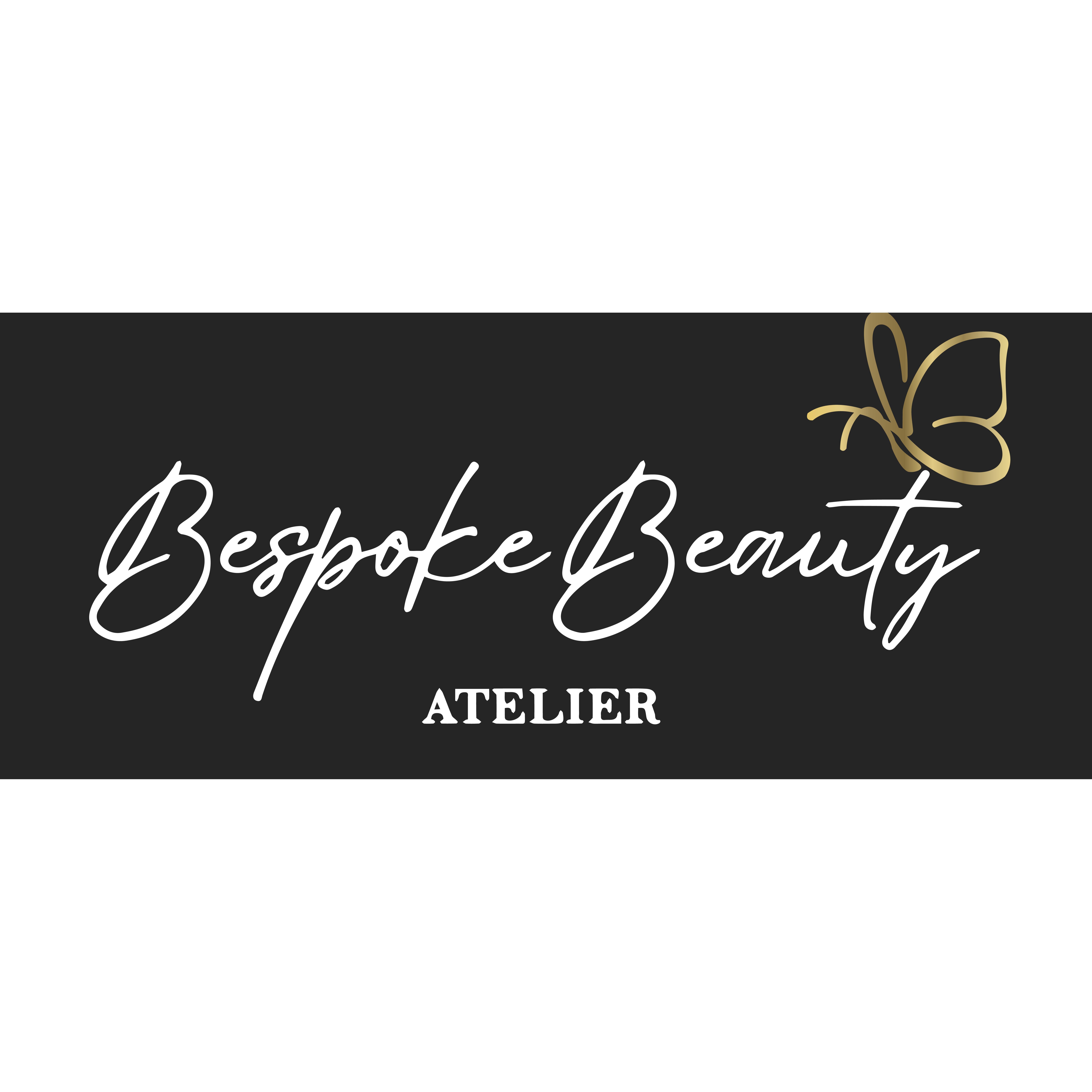 Bespoke Beauty Atelier
