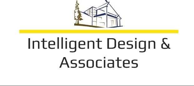 Intelligent Design-Plans, Building & Occupancy Permits