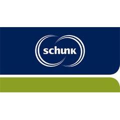 Schunk Carbon Technology AB