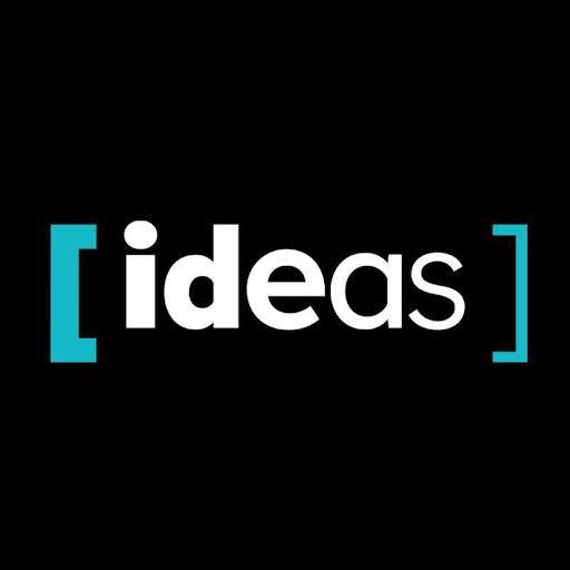 Ideas Marketing Agency