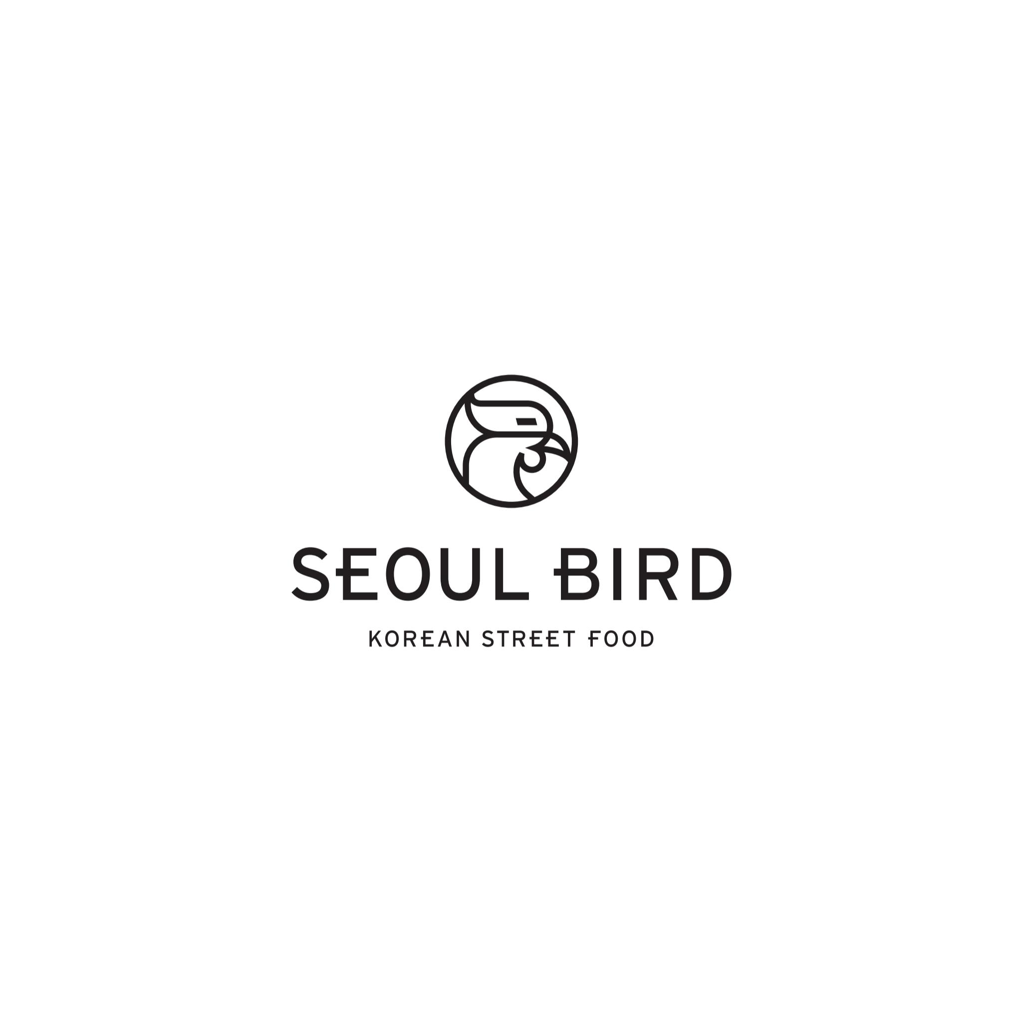 Seoul Bird