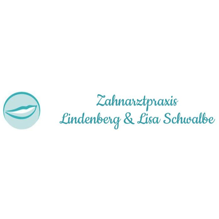 Zahnarztpraxis Lindenberg
