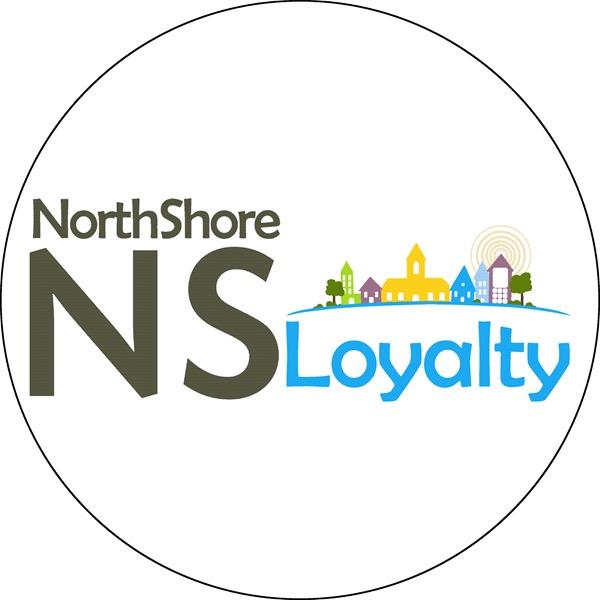 NorthShore Loyalty