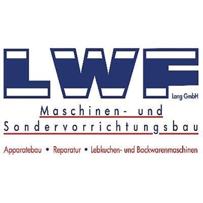 LWF Lang GmbH