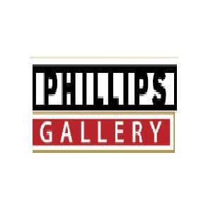 Phillips Gallery