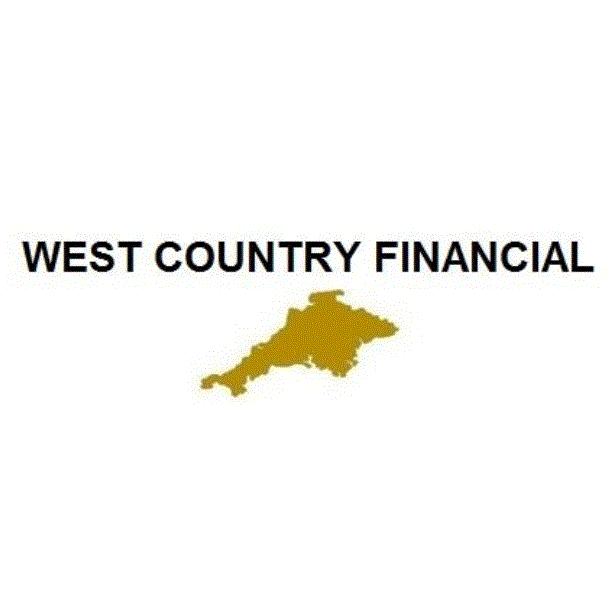 West Country Financial