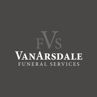 Vanarsdale Funeral Services
