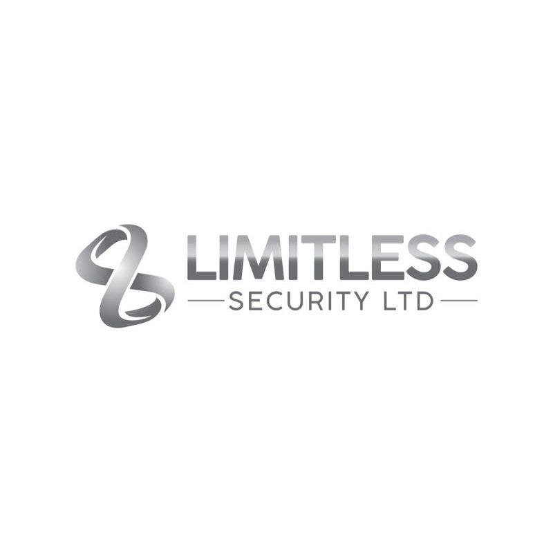 Limitless Security Ltd