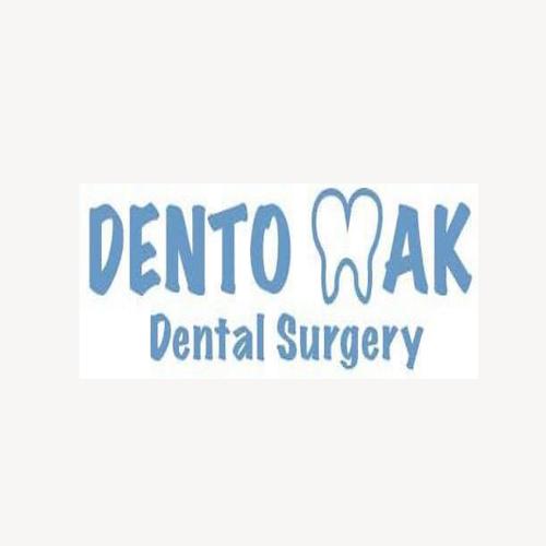 Dento Mak