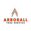 Arborall Tree Service