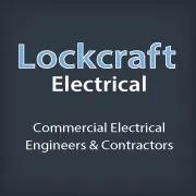 Lockcraft Electrical