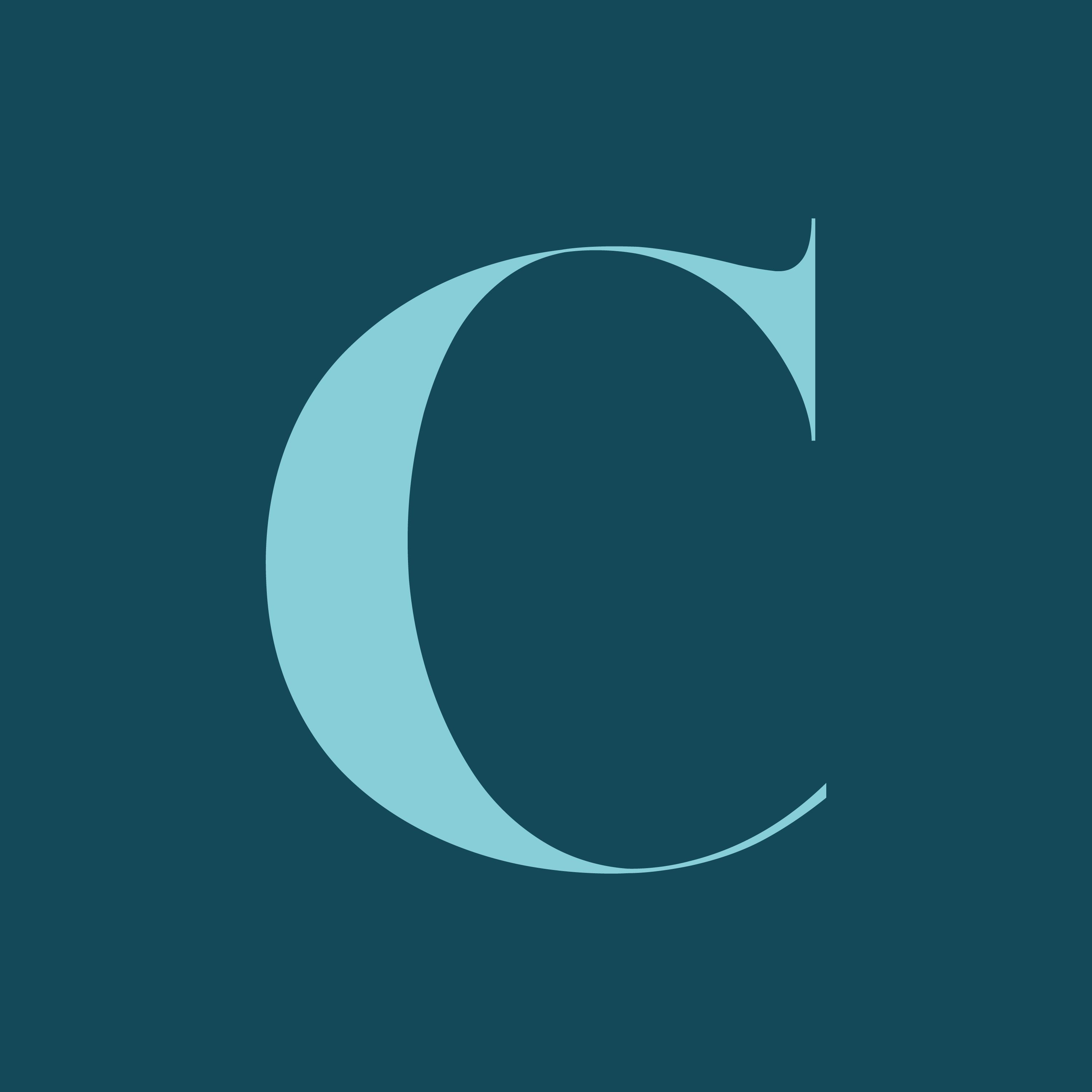 The Collective At Clemson