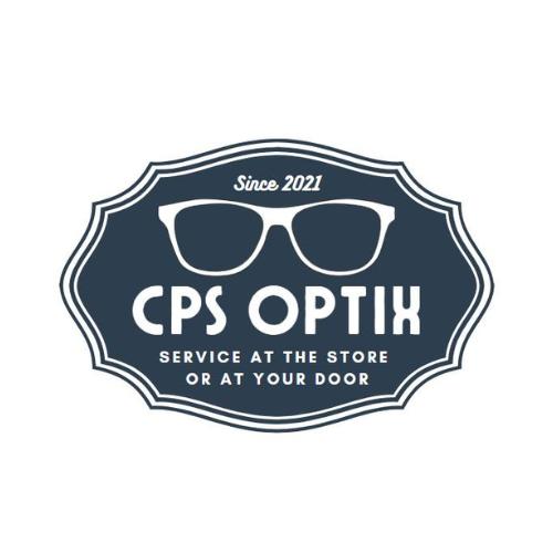 CPS Optix Inc