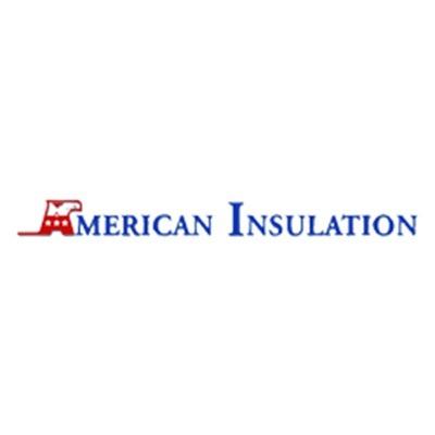 American Insulation