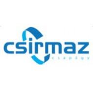 Csirmaz Attila - Csirmaz Csapágy