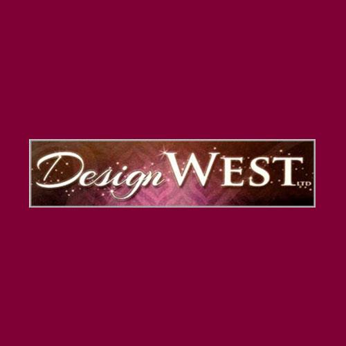Designwest