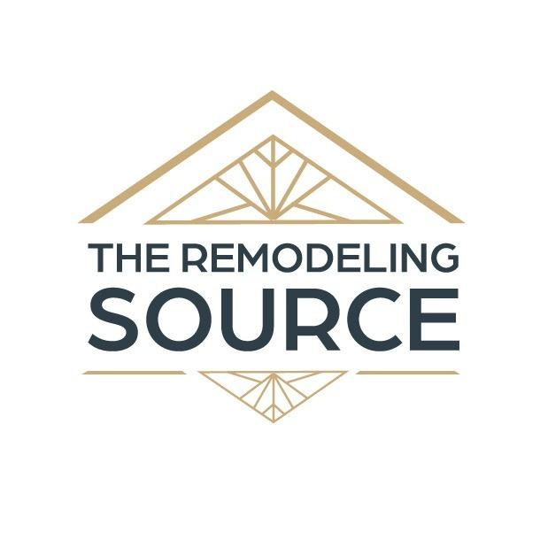 The Remodeling Source