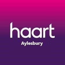 haart Estate and Lettings Agents Aylesbury