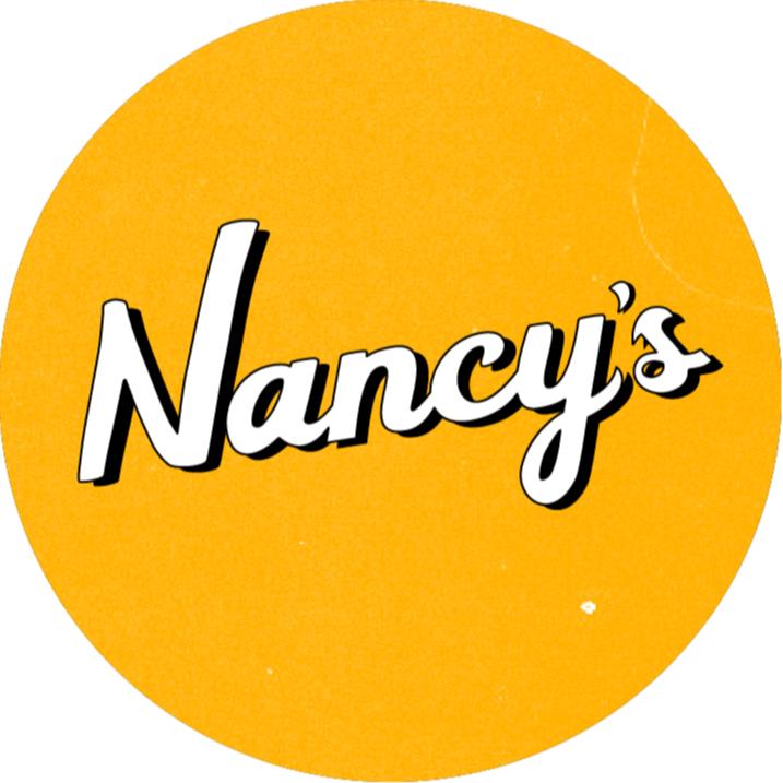 Nancy's Pizza Homer Glen