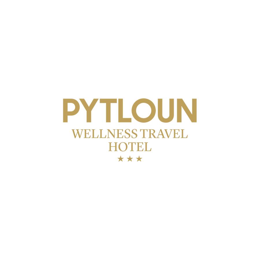 Pytloun Wellness Travel Hotel***