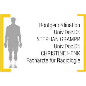Gruppenpraxis Univ.Doz.Dr. Stephan Grampp und Univ.Doz. Dr .Christine Henk OG