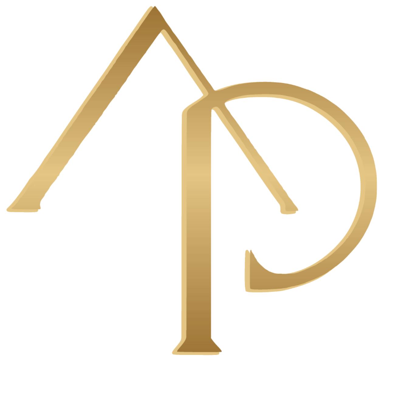 Anderson's Painting LLC