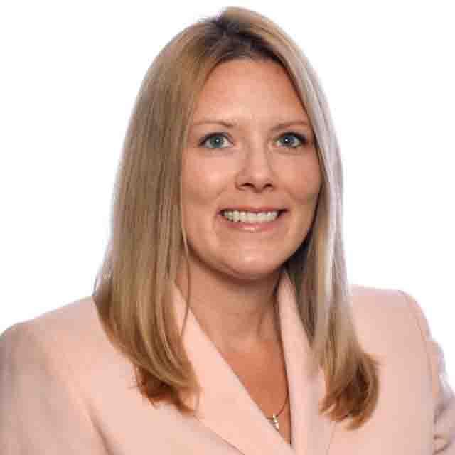 Kelly Perkins-U.S. Bank Mortgage