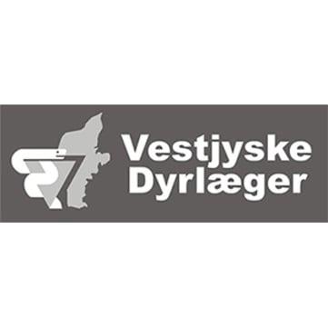 Vestjyske Dyrlæger ApS
