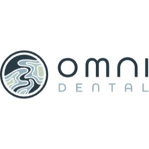 Omni Dental