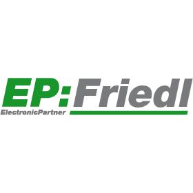 EP:Friedl