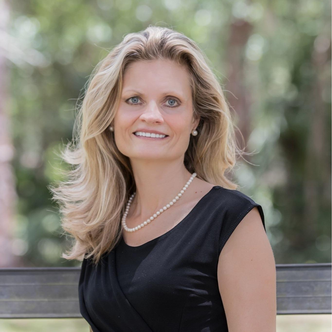 Kimberly Zuponcic Realtor PA CRS