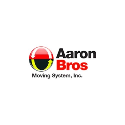Aaron Bros Moving System, Inc.