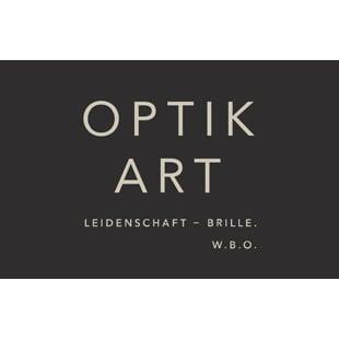 Optikart AG